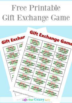 35 good inexpensive gifts for coworkers team building pinterest