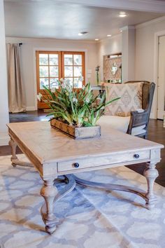 A 1940s Vintage Fixer Upper For First Time Homeers Rustic Wood Fixer Upper Midcentury Asian Ranch Goes French Country