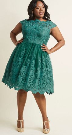 Aqua Cocktail Dresses