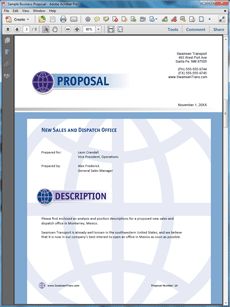 Product Sales Proposal Template Adorable View Accounting Request For Proposal Rfp Sample Pinterest . Product Sales Proposal Template Amazing View Accounting Request For Proposal Rfp Sample Pinterest .
