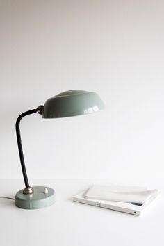 310 Best Bright Lights Lighting Inspiration Images In 2018 Vintage Task Lamp Luxury Lightingmodern Lightingbright Homesroom