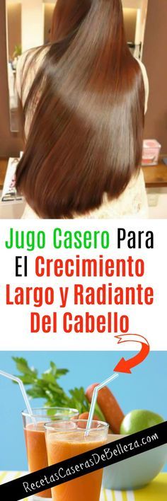 30 Mejores Imágenes De Cabello Y Cremas Cabello Mascarillas Para El Cabello Cuidados Para El Cabello