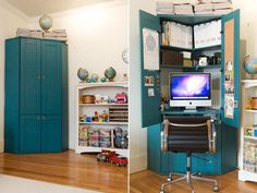 Ana White Corner Computer Cabinet Diy Projects 3 Furniture Google Image Result For Http Blog Hgtv Design Files 2017 01 Office Cabinet Jpg