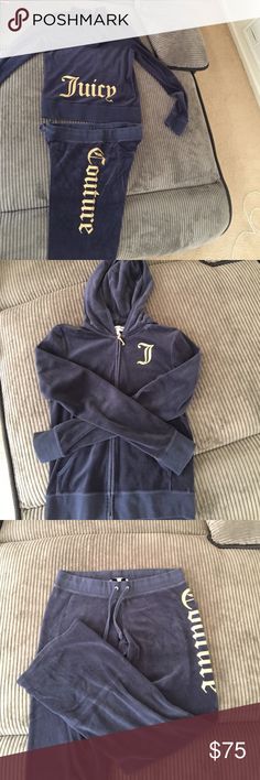 30+ Best Juicy Couture ❤❤❤❤ images | juicy couture 30+ Best Juicy Couture ❤❤❤❤ images | juicy couture