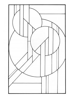 Schizzi grande bottino