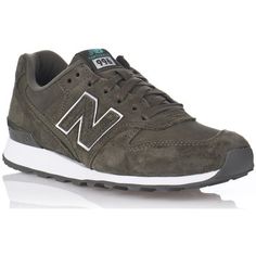 new balance rose sarenza new balance rose sarenza