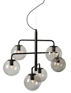 109 Best Belysning images in 2020 | Ceiling lights, Lamp 109 Best Belysning images in 2020 | Ceiling lights, Lamp