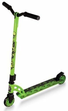 MGP VX2 Pro Scooter MGP VX2 Pro Scooter