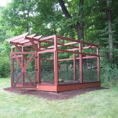Deer Proof Vegetable Garden Ideas wildlife fencing: how to keep animals out of your garden Deer Proof Vegetable Garden Ideas wildlife fencing: how to keep animals out of your garden