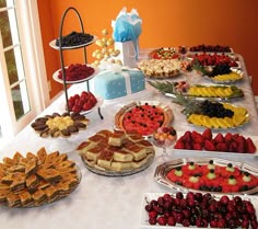 252 Best Bridal Shower Food Ideas Images On Pinterest Cooking Wedding Finger Foods Easy For Bridal Shower Ideas And Food Recipes Brunch