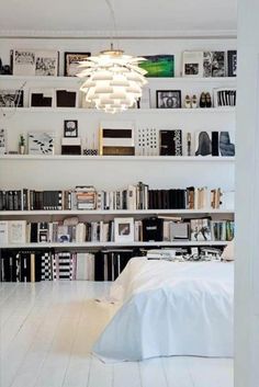 Organizing Small Bedroom 30 clever space-saving design ideas for small homes | space saving Organizing Small Bedroom 30 clever space-saving design ideas for small homes | space saving