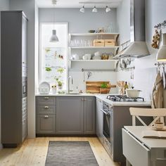 30+ bästa bilderna på Kök | kök, köksinredning, köksrenovering 30+ bästa bilderna på Kök | kök, köksinredning, köksrenovering