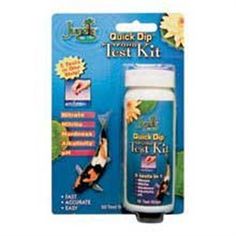 11 best garden water