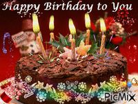 29 Idees De Laura Bon Anniversaire Fleurs Vœux De Joyeux Anniversaire Bon Anniversaire 29 Idees De Laura Bon Anniversaire Fleurs Vœux De Joyeux Anniversaire Bon Anniversaire