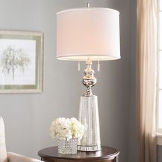 10 Lamps Ideas Table Lamp Table Lamp Sets Lamp Sets