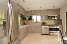 Kitchen Designs And Kitchen Design Electrical Layout New Home Endearing Kitchen Cabinets Miami Inspiration Design Kitchen Designs And Kitchen Design Electrical Layout New Home Captivating Kitchen Cabinets Miami 2018