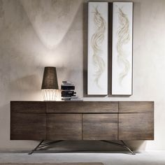 Le migliori 10+ immagini su Credenza soggiorno moderno nel Foyer sedia legno Calligaris • Mida Arredamenti
