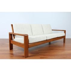 32 Best Wood Frame Sofas Images Sofa 32 Best Wood Frame Sofas Images Sofa
