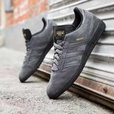 200+ mejores imágenes de Adidas Hombre en 2020 | adidas hombre, adidas,  zapatos hombre