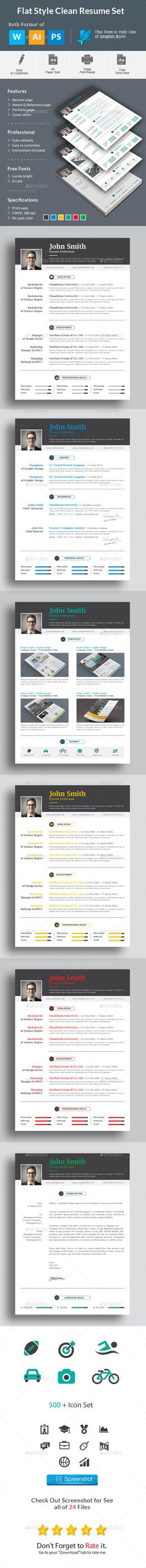 Truck Driver Resume Monday Resume Pinterest - dealership porter sample resume Truck Driver Resume Monday Resume Pinterest - dealership porter sample resume