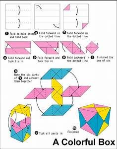printable 3d cube template color it cut it out fold it story cube template pdf