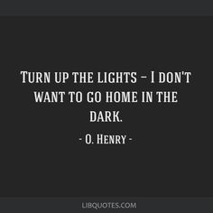 Shakespeare Quotes About Life Fascinating Discover The Top 10 Greatest Shakespeare Quotes Inspirational . Shakespeare Quotes About Life Cool Discover The Top 10 Greatest Shakespeare Quotes Inspirational .