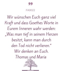 Mustertext für partnersuche