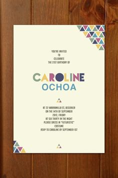 37 best event invitations images invitation ideas event