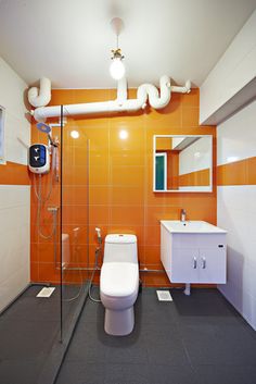 wooden toilet seat singapore stan farrar bathroom accessories the best toilet interior design singapore images on pinterest wooden toilet seat singapore stan farrar bathroom accessories the best toilet interior design singapore images on pinterest