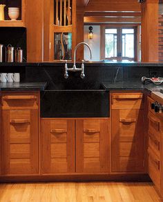 Mission Style Kitchen Cabinets Quarter Sawn Oak mission style kitchen cabinets quarter-sawn oak - google search Mission Style Kitchen Cabinets Quarter Sawn Oak mission style kitchen cabinets quarter-sawn oak - google search