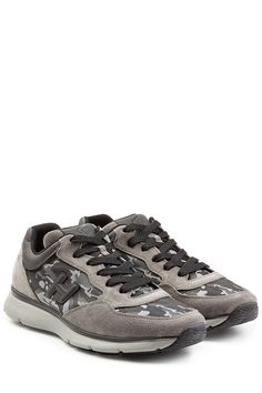 hogan traditional 20.15 camouflage hogan traditional 20.15 camouflage