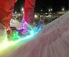 7 best led snowboard europe images snowboarding snowboards snow