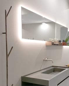 10+ Best Kalustevalaisimet Furniture lights images in 2020 10+ Best Kalustevalaisimet Furniture lights images in 2020