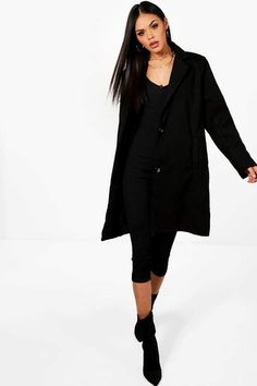 10+ Best summer coat images | summer coats, coat, fashion 10+ Best summer coat images | summer coats, coat, fashion