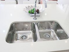 73 Cool Kitchen Sink Design Ideas Kitchen Sink Design Sink Magnificent Cool Kitchen Sinks Decorating Design 73 Cool Kitchen Sink Design Ideas Kitchen Sink Design Sink Fascinating Cool Kitchen Sinks Decorating Design