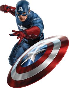STICKERS AUTOCOLLANT TRANSP POSTER A4 AFFICHE MOVIE CAPTAIN AMERICA WINTER SOLDI