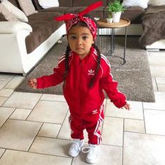 300 Idees De Bebe Mignon Bebes Mignons Bebe Bebes Adorables 300 Idees De Bebe Mignon Bebes Mignons Bebe Bebes Adorables