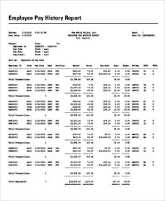 printable roofing estimate sheet roofing forms projects to try