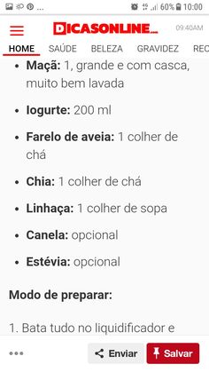 Pdf no consigo adelgazar dukan diyeti Pdf no consigo adelgazar dukan diyeti