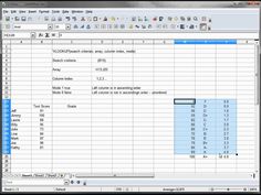 openoffice calc graph sheet reference openoffice calc graph sheet reference