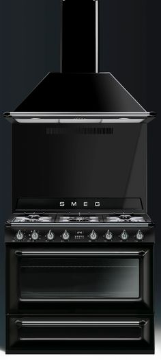 Les 20+ meilleures images de Home | cuisine electro Cypress Shop Grille à gaz plat pour extérieur 80 x 45 cm