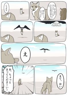 ツボった のアイデア 900 件 面白い画像 爆笑画像 写真で一言ボケて ツボった のアイデア 900 件 面白い画像 爆笑画像 写真で一言ボケて