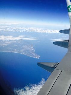 10 Ideeën Over Tenerife Vakantie Vakanties Reizen