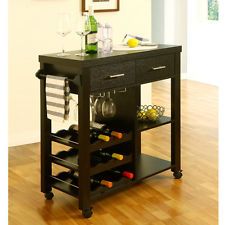 kitchen bar carts build your own mike naudin mobile kitchen bar cart with wheels from brookstone storage shelves drawer storage 133 best bar cart images on pinterest tables cocktail tables kitchen bar carts build your own mike naudin mobile kitchen bar cart with wheels from brookstone storage shelves drawer storage 133 best bar cart images on pinterest tables cocktail tables