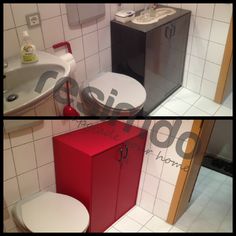 28 besten Möglichkeiten Möbelfolie Bilder auf Pinterest | Bathroom ... 28 besten Möglichkeiten Möbelfolie Bilder auf Pinterest | Bathroom ...