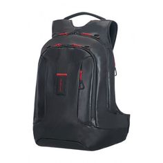 Las 23 mejores imágenes de Maletas y Bolsas Business Mochila Samsonite SPECTROLITE 2.0, negra · Samsonite · Moda