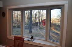 12 Best Bay Bow Windows Images Doors Replacement Bay Window From Dawn Cameron Hollyer Sook Esthetician By Andersen Of Detroit