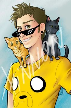 Danna Dannairis144 Perfil Pinterest
