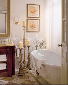 59 Best Kd Living Room Images On Pinterest Tail Tables Coffee Marble Home Bath Decor Via Christina Khandan On Irvinehomeblog Candleholderscandlestickscandelabrafour Seasons Hotelbathroom