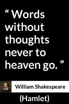 William Shakespeare about flower âHenry IV Part 1â 1597 William Shakespeare about flower âHenry IV Part 1â 1597